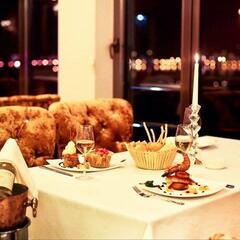 Отель East Legend Panorama, Баку