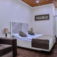 Отель East Legend Panorama, Баку