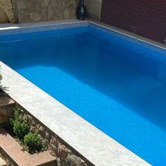 Отель East Legend Panorama, Баку