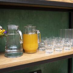 Отель Molokan Inn Hotel, Баку