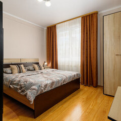 Гостевой дом Семь Ветров, Адлер, Краснодарский край