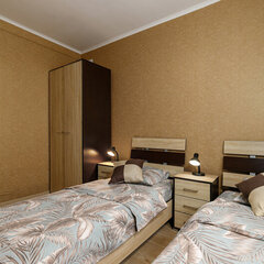 Гостевой дом Семь Ветров, Адлер, Краснодарский край