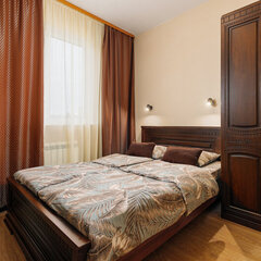 Гостевой дом Семь Ветров, Адлер, Краснодарский край