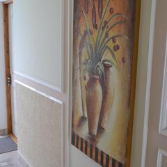 Гостевой дом Лонгвина, Алушта, Крым