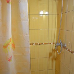 Гостевой дом Лонгвина, Алушта, Крым