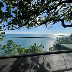 Коттедж Дом&Пляж, Туапсинский район, Краснодарский край