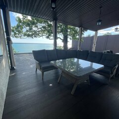 Коттедж Дом&Пляж, Туапсинский район, Краснодарский край