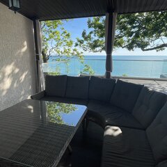 Коттедж Дом&Пляж, Туапсинский район, Краснодарский край