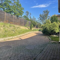 Коттедж Дом&Пляж, Туапсинский район, Краснодарский край