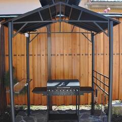 Коттедж Дом&Пляж, Туапсинский район, Краснодарский край