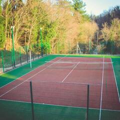 Коттедж Дом&Пляж, Туапсинский район, Краснодарский край