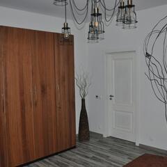 Коттедж Дом&Пляж, Туапсинский район, Краснодарский край