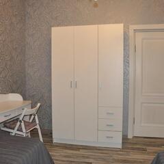 Коттедж Дом&Пляж, Туапсинский район, Краснодарский край