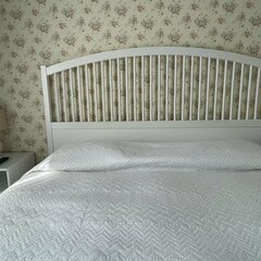 Коттедж Дом&Пляж, Туапсинский район, Краснодарский край