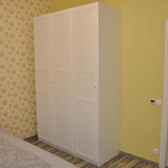 Коттедж Дом&Пляж, Туапсинский район, Краснодарский край