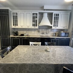 Коттедж Дом&Пляж, Туапсинский район, Краснодарский край