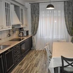 Коттедж Дом&Пляж, Туапсинский район, Краснодарский край