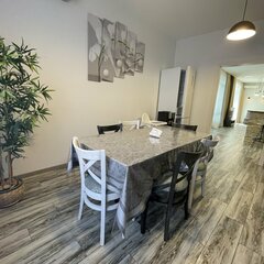 Коттедж Дом&Пляж, Туапсинский район, Краснодарский край