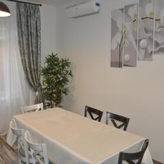 Коттедж Дом&Пляж, Туапсинский район, Краснодарский край