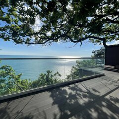 Коттедж Дом&Пляж, Туапсинский район, Краснодарский край