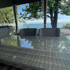 Коттедж Дом&Пляж, Туапсинский район, Краснодарский край