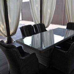 Коттедж Дом&Пляж, Туапсинский район, Краснодарский край