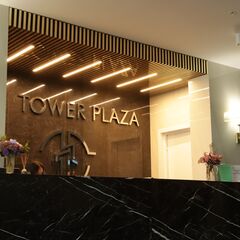 Апартаменты 9 Ночей, Нижний Новгород, Нижегородская область