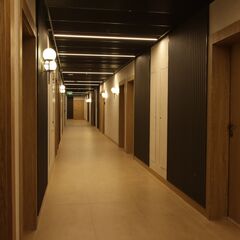 Апартаменты 9 Ночей, Нижний Новгород, Нижегородская область