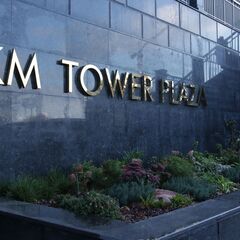 Апартаменты 9 Ночей, Нижний Новгород, Нижегородская область