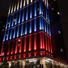 Апартаменты 9 Ночей, Нижний Новгород, Нижегородская область