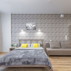 Апартаменты 9 Ночей, Нижний Новгород, Нижегородская область