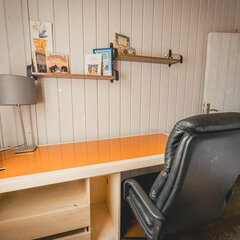 База семейного отдыха Южный Парк, Калязинский район, Тверская область