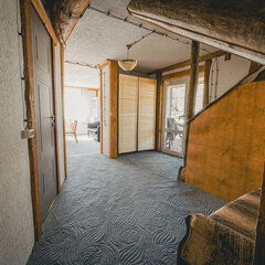 База семейного отдыха Южный Парк, Калязинский район, Тверская область