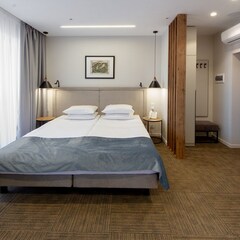 Апартаменты 4Кайф Kristall, Светлогорский район, Калининградская область