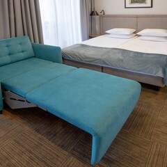 Апартаменты 4Кайф Kristall, Светлогорский район, Калининградская область