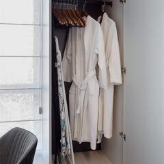 Апартаменты 4Кайф Kristall, Светлогорский район, Калининградская область