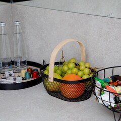 Апартаменты 4Кайф Kristall, Светлогорский район, Калининградская область