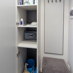 Апартаменты 4Кайф Kristall, Светлогорский район, Калининградская область