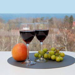 Апартаменты 4Кайф Kristall, Светлогорский район, Калининградская область