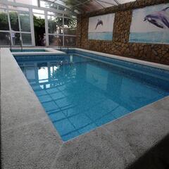 Отель Христакис, Анапа, Краснодарский край