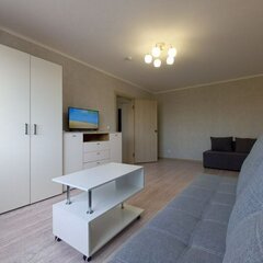 Апартаменты Морская Горгиппия, Анапа, Краснодарский край