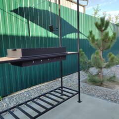 Частный дом рядом с Волгой, Камышин, Волгоградская область