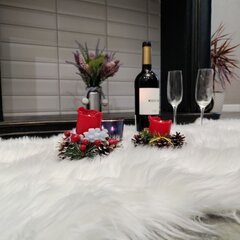 Частный дом рядом с Волгой, Камышин, Волгоградская область