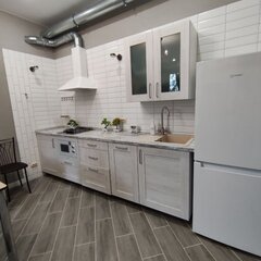 Частный дом рядом с Волгой, Камышин, Волгоградская область