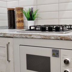 Частный дом рядом с Волгой, Камышин, Волгоградская область