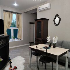 Частный дом рядом с Волгой, Камышин, Волгоградская область