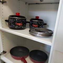 Частный дом рядом с Волгой, Камышин, Волгоградская область