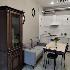 Частный дом рядом с Волгой, Камышин, Волгоградская область