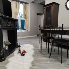 Частный дом рядом с Волгой, Камышин, Волгоградская область