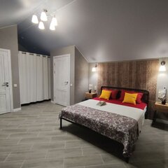 Частный дом рядом с Волгой, Камышин, Волгоградская область